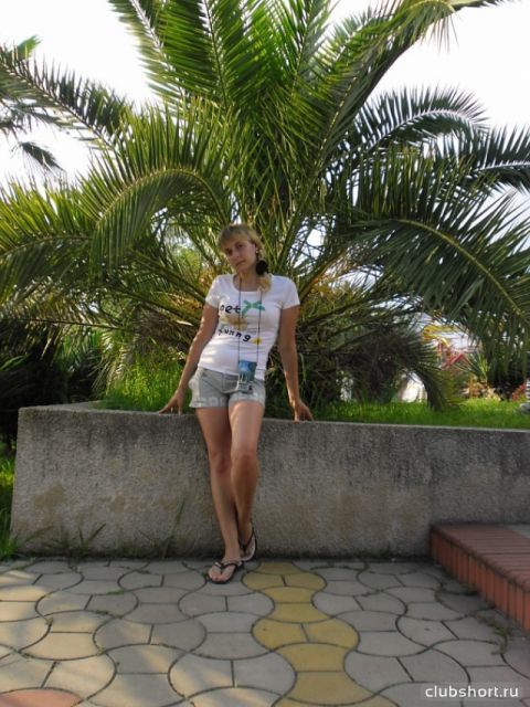 81171_y_925bbf1c.jpg